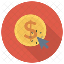 Payment  Icon