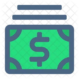 Payment  Icon