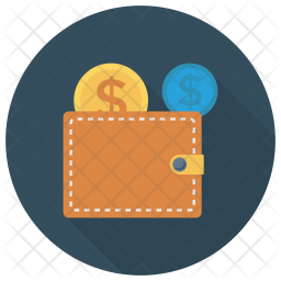 Payment Icon