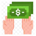 Payment  Icon