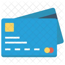 Payment  Icon