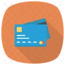 Payment Money Debit Icon