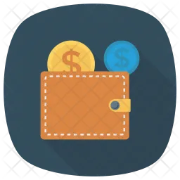 Payment  Icon