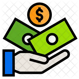 Payment  Icon