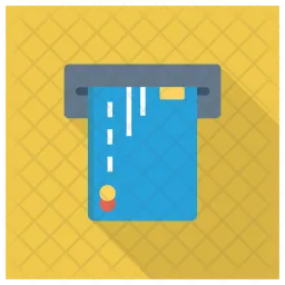 Payment  Icon