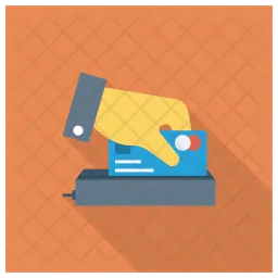 Payment  Icon