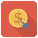 Payment Money Cash Icon