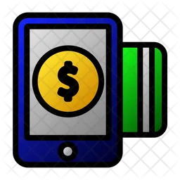 Payment  Icon