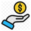 Payment  Icon