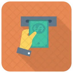 Payment  Icon