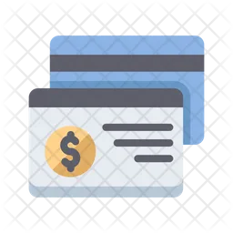 Payment  Icon