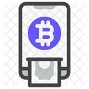 Payment Pay Transaction Icon