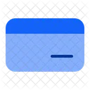 Payment Card Payment Card Icon