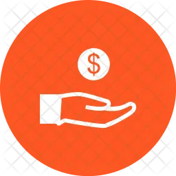 Payment  Icon