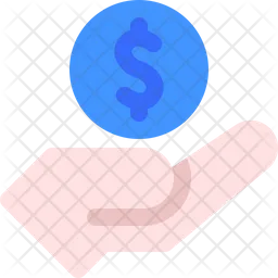 Payment  Icon