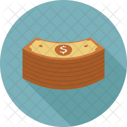 Payment Icon