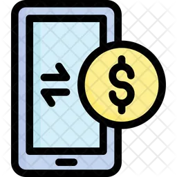 Payment  Icon