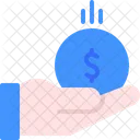 Payment  Icon