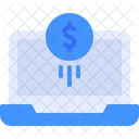 Payment  Icon