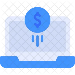 Payment  Icon