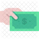 Payment  Icon