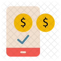 Payment  Icon