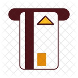 Payment Icon