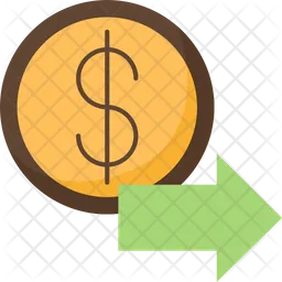 Payment  Icon