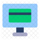 Payment  Icon