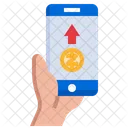 Payment  Icon