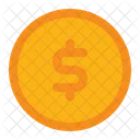 Payment Pay Banking Icon