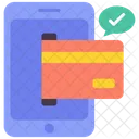 Payment  Icon