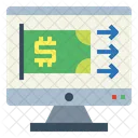 Payment  Icon