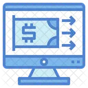 Payment  Icon