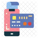 Payment  Icon