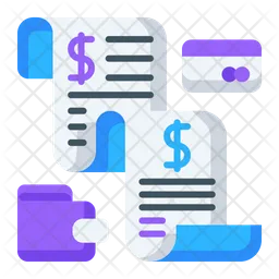 Payment  Icon