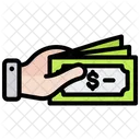 Payment Money Payment Method Icon