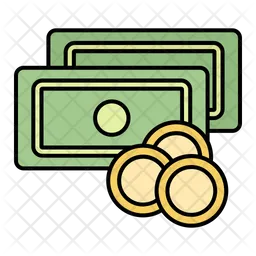 Payment  Icon