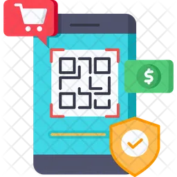 Payment  Icon