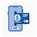 Payment  Symbol