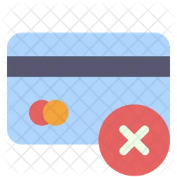 Payment  Icon