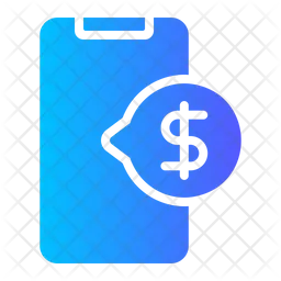 Payment  Icon