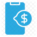 Payment Online Payment Mobile Payment Icon