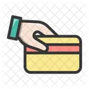 Shopping Payment Money Icon