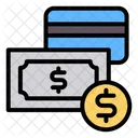 Payment Icon