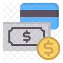 Payment Icon