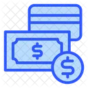 Payment Icon