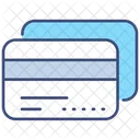 Payment Icon