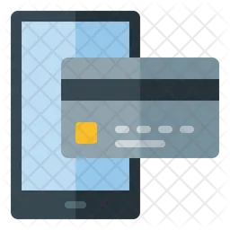 Payment  Icon