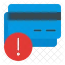 Payment Alert Icon